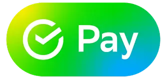 sber pay