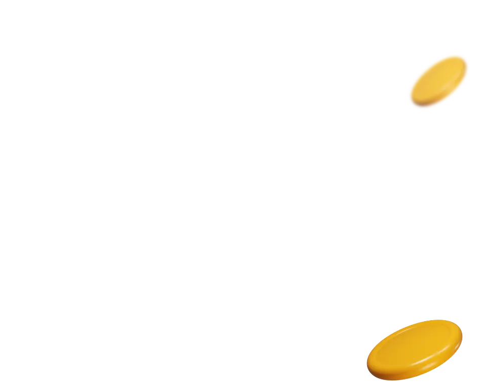 Coins