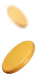 Coins